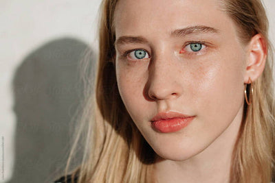 Want Glowing Skin? Then Fixing Your Skin’s Moisture Barrier Is a Non-Negotiable